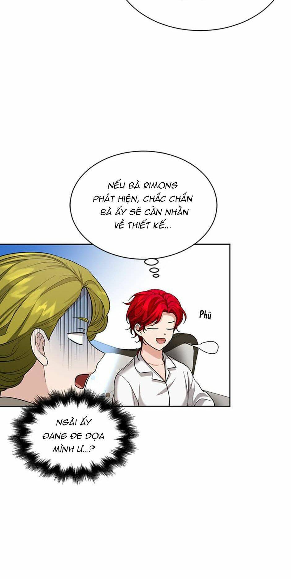 page_16.jpg