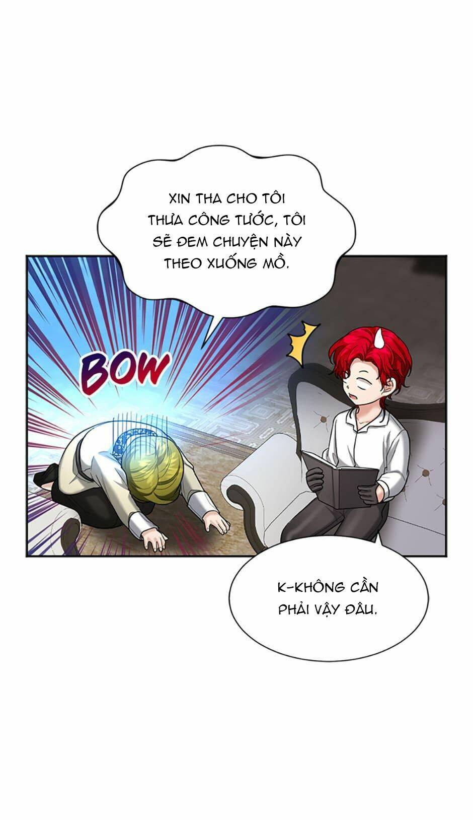 page_17.jpg