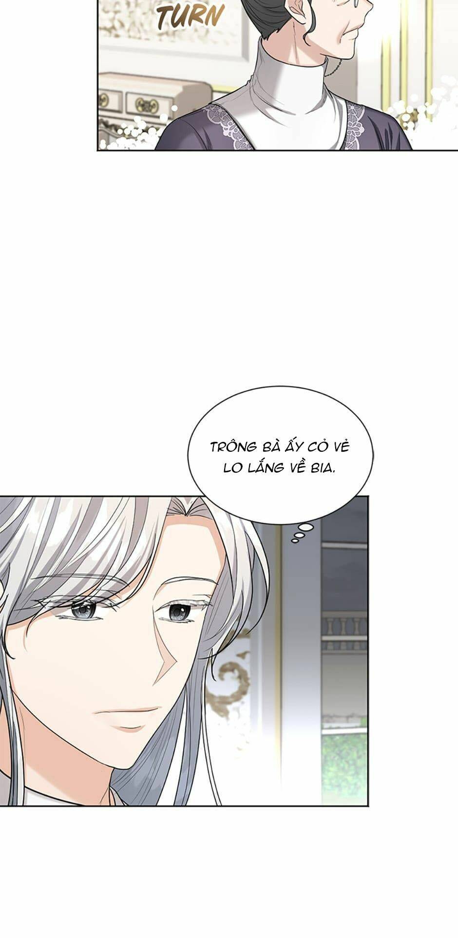 page_23.jpg