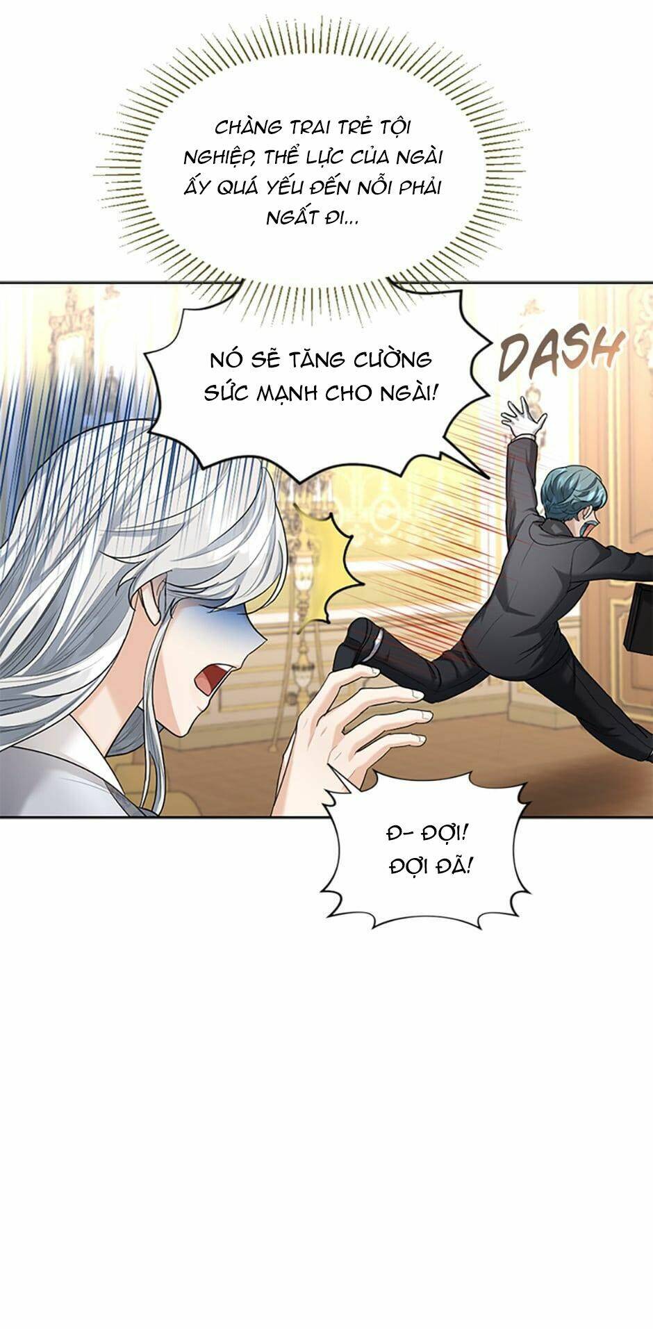 page_1.jpg