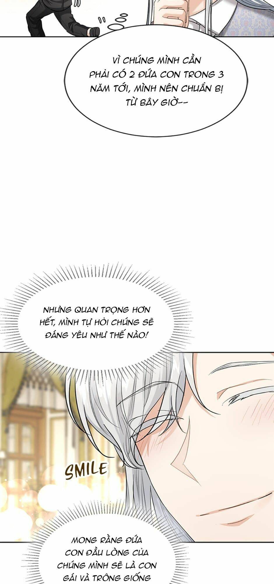 page_4.jpg