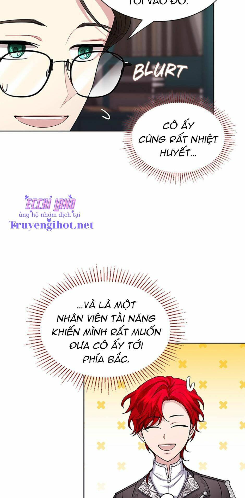 page_17.jpg