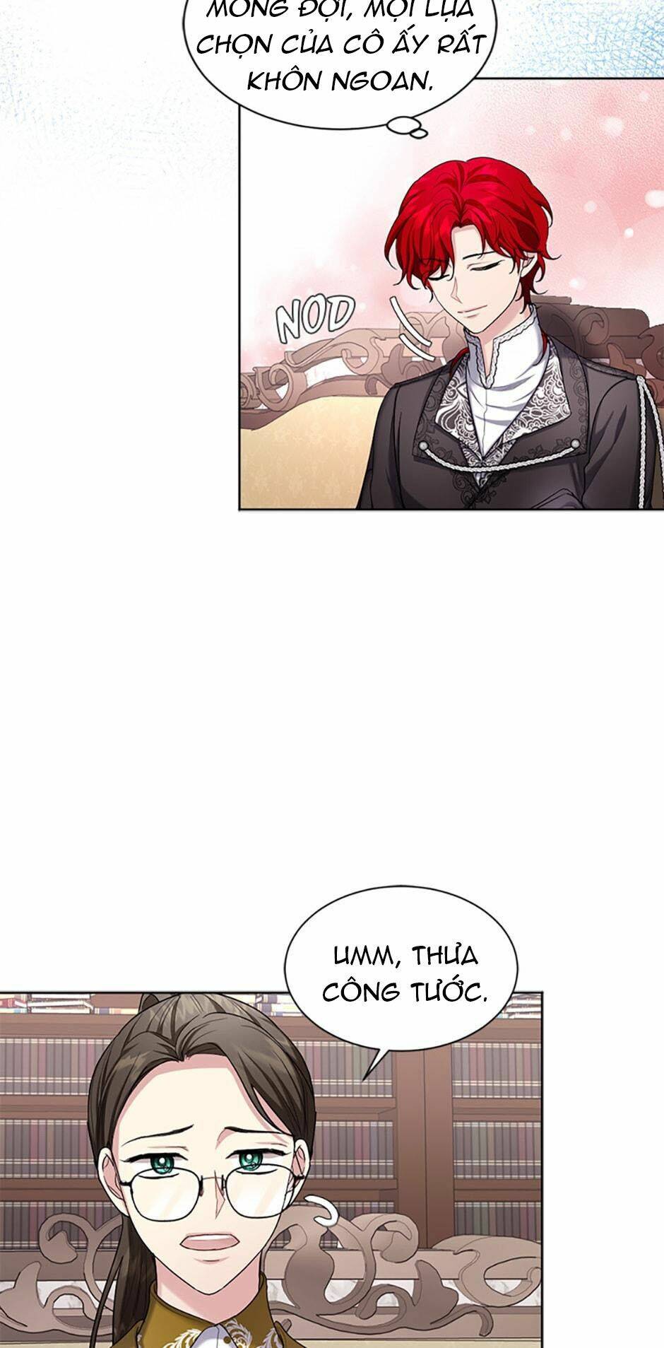 page_21.jpg