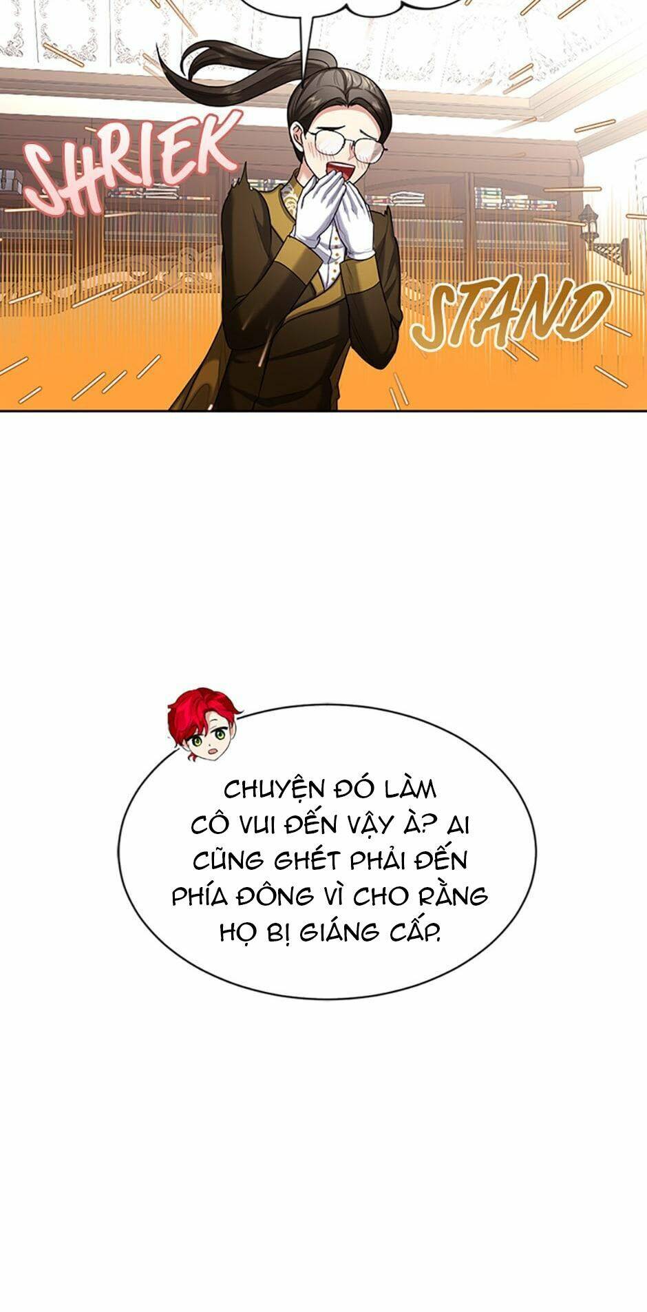 page_25.jpg