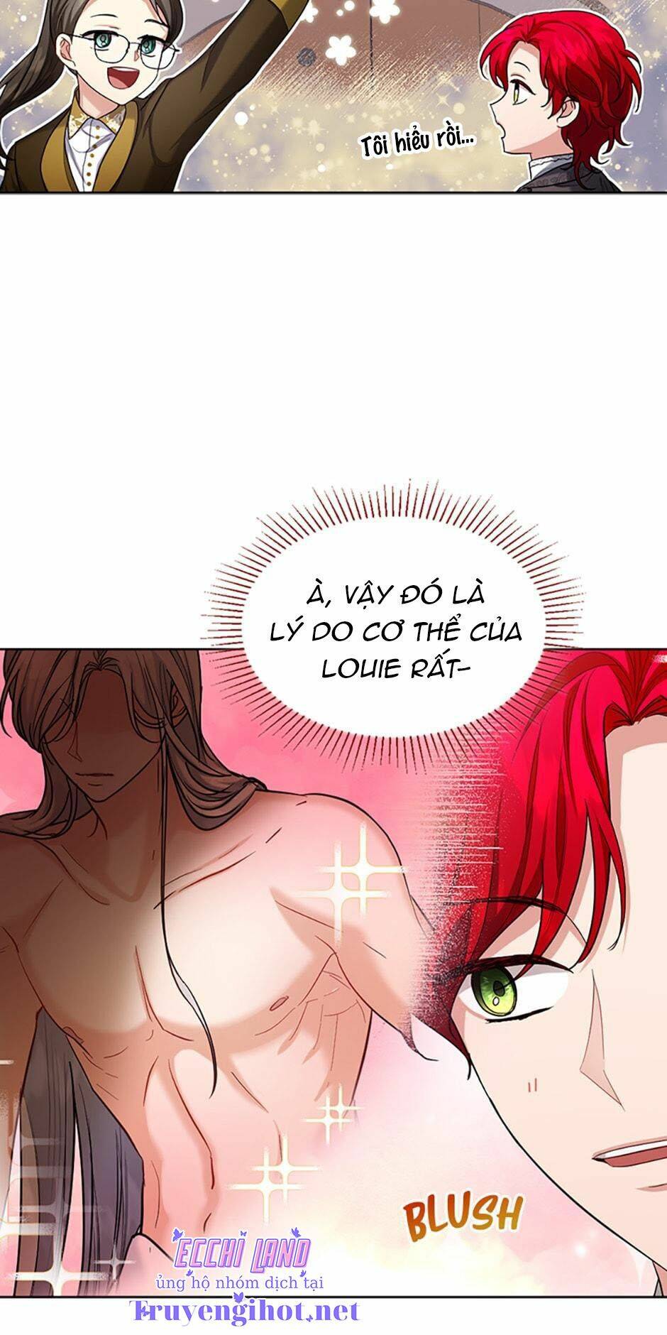 page_29.jpg