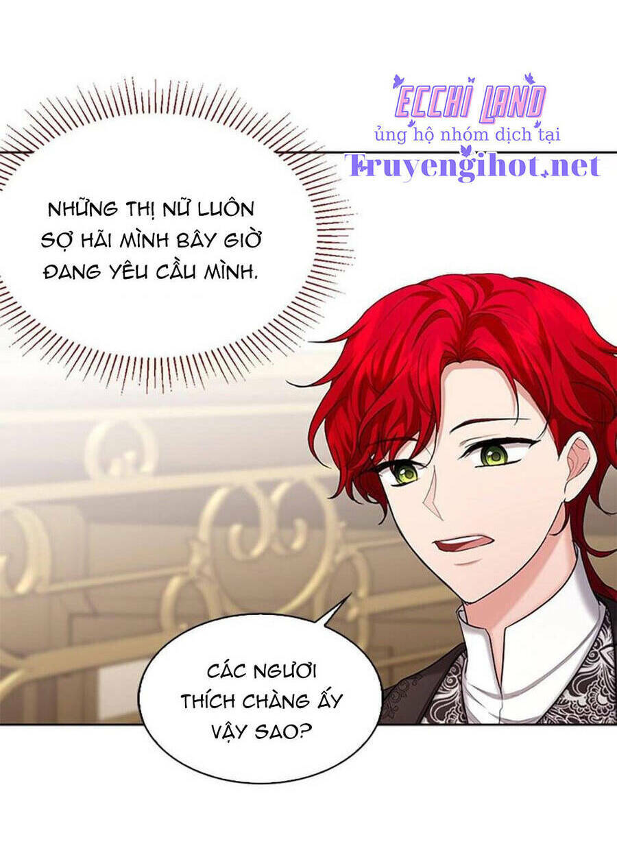 page_21.jpg