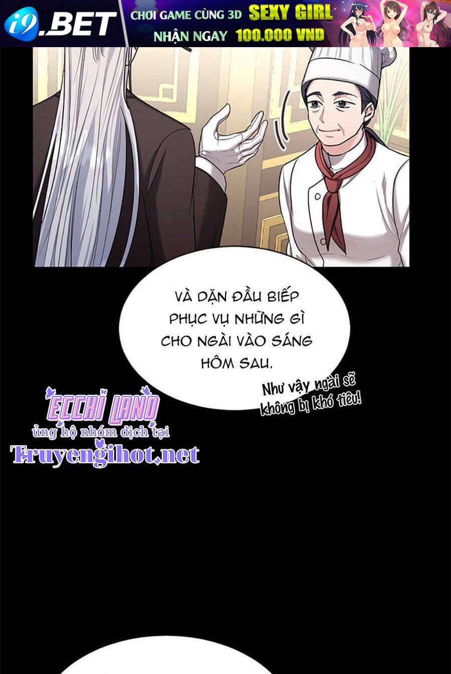 page_24.jpg