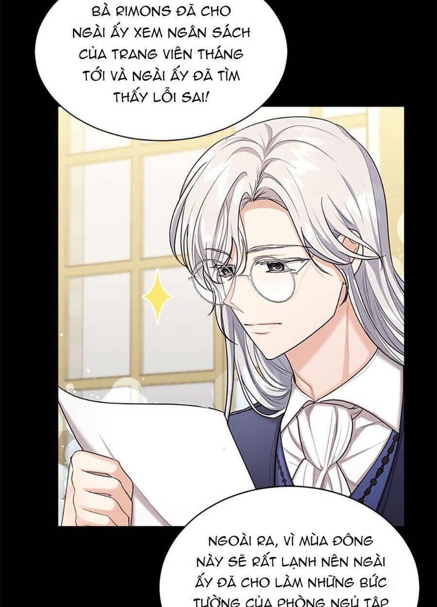 page_25.jpg