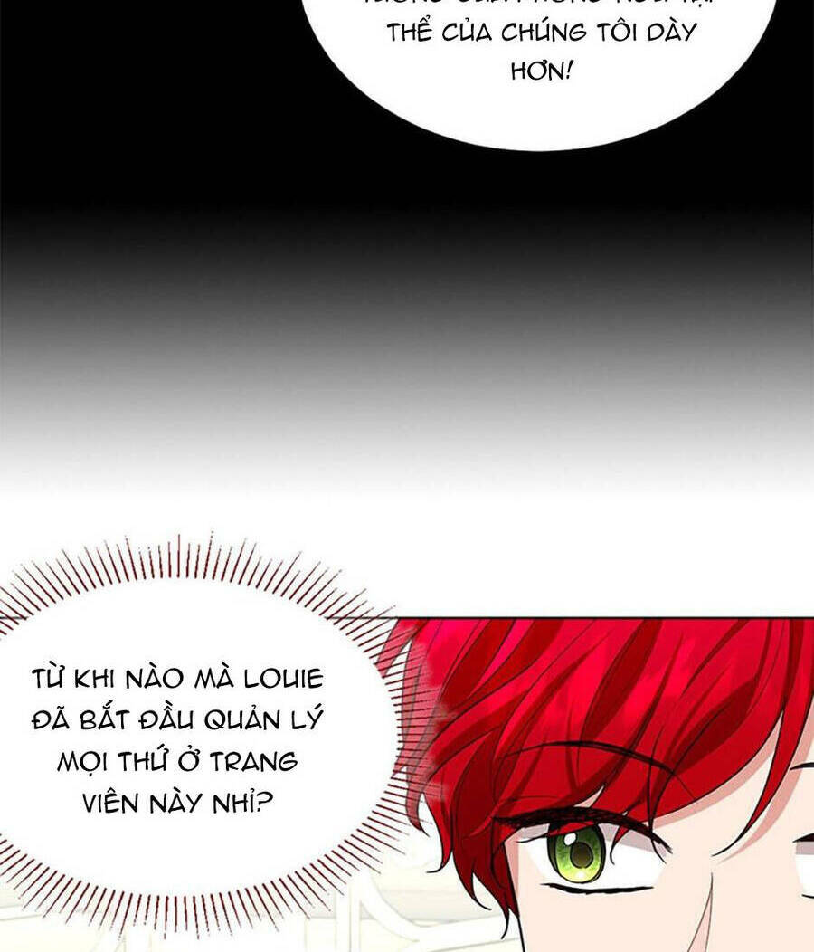 page_26.jpg