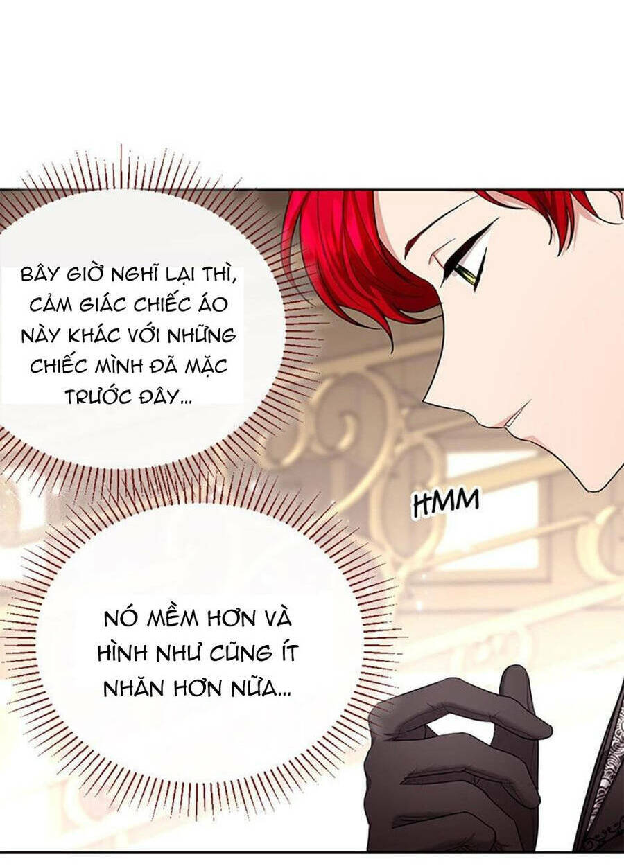 page_29.jpg