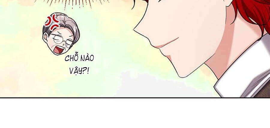 page_37.jpg