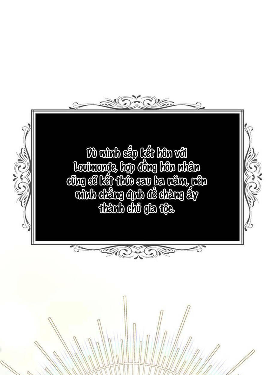 page_1.jpg