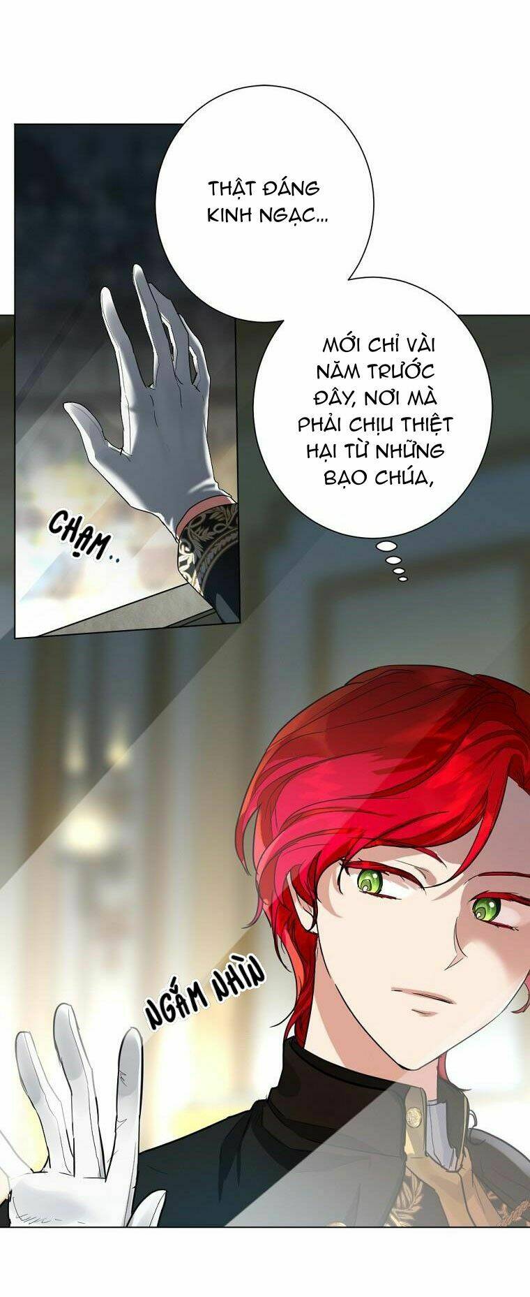 page_68.jpg