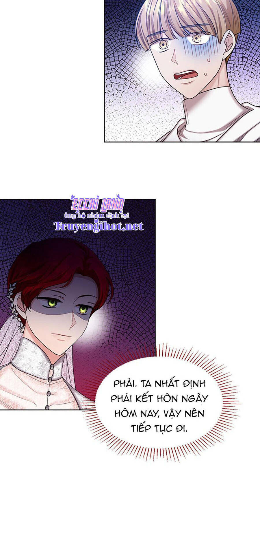 page_20.jpg