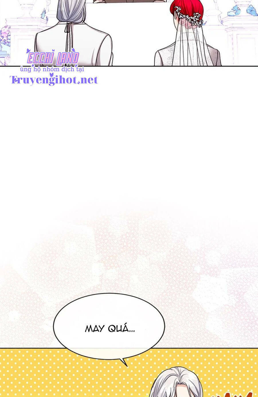 page_22.jpg