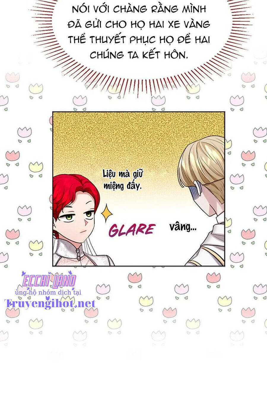 page_26.jpg