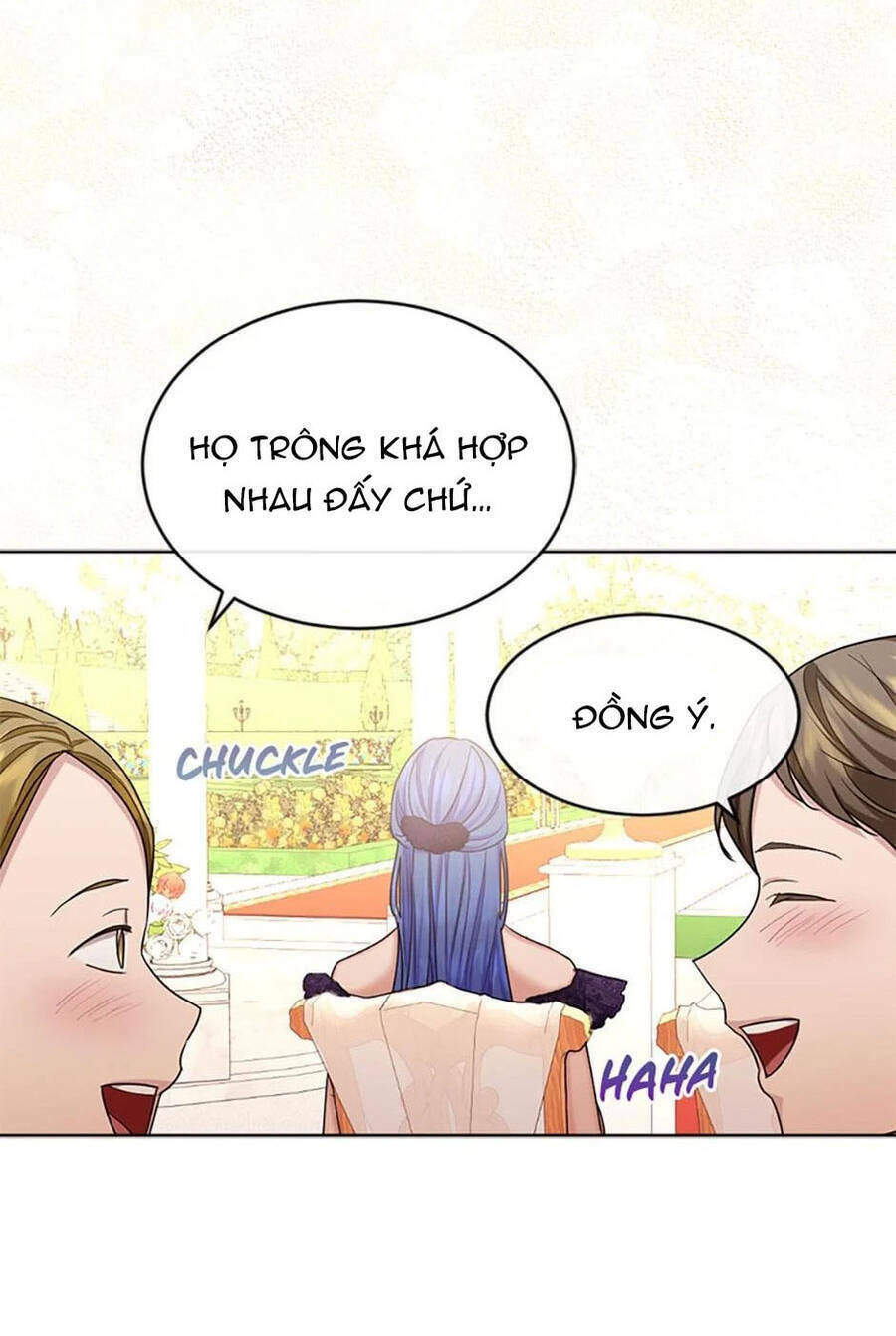 page_37.jpg