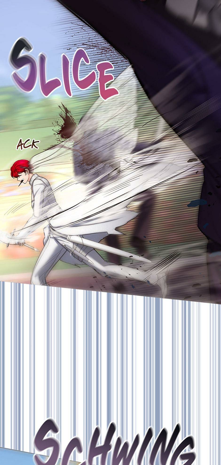 page_24.jpg