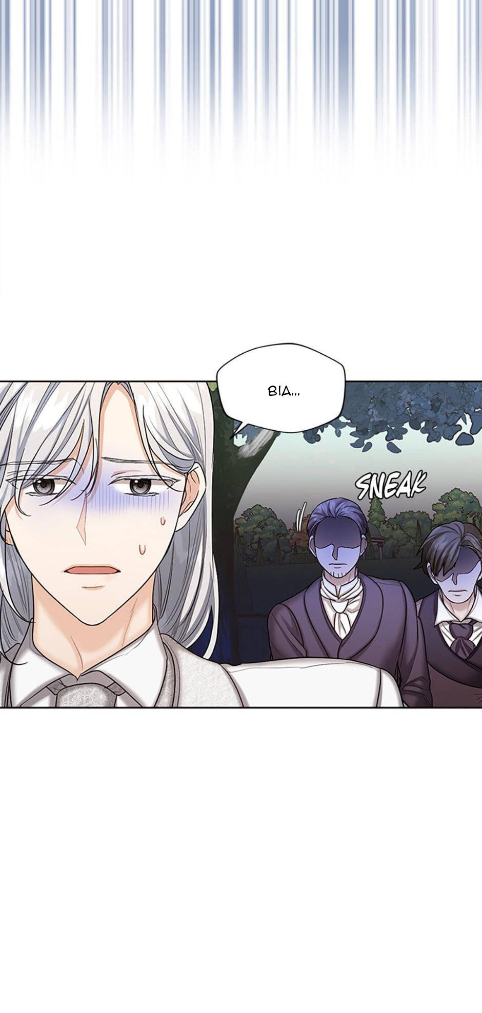page_26.jpg