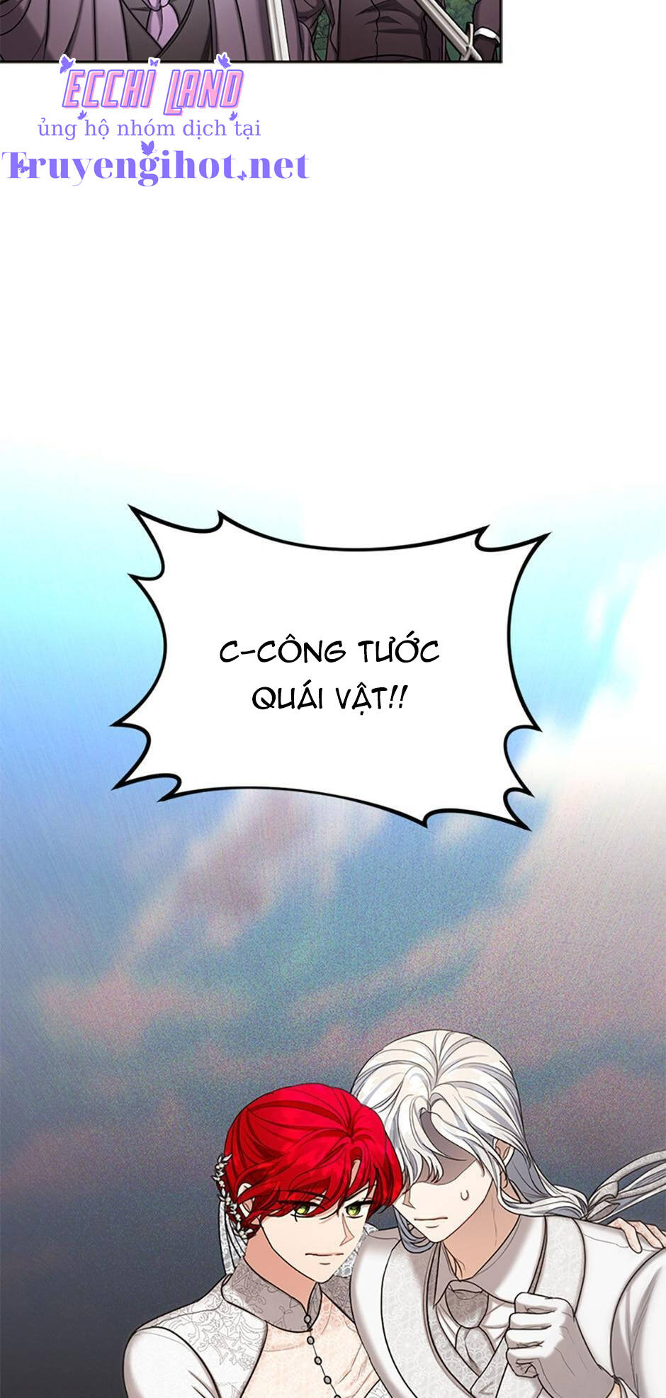 page_14.jpg