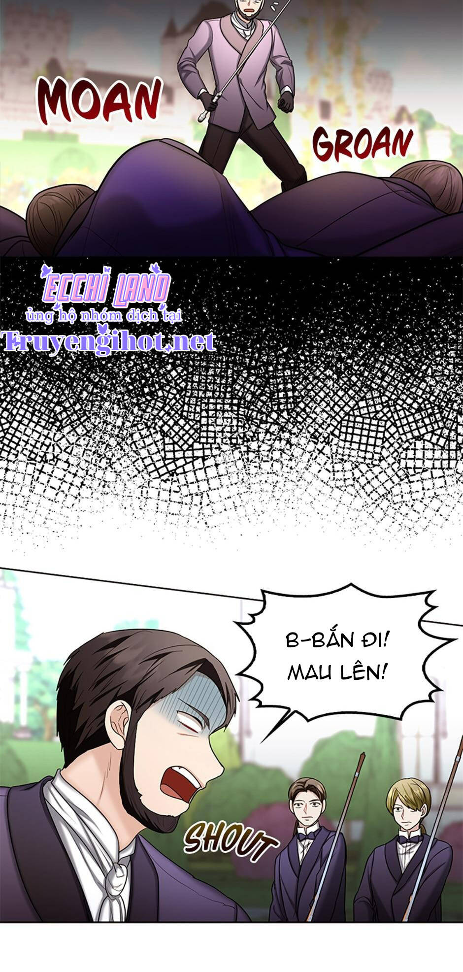 page_16.jpg