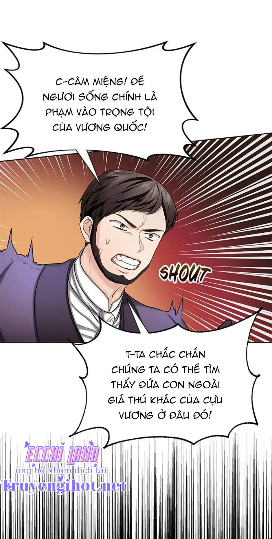 page_18.jpg