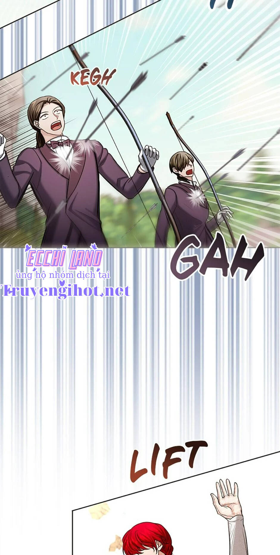 page_24.jpg