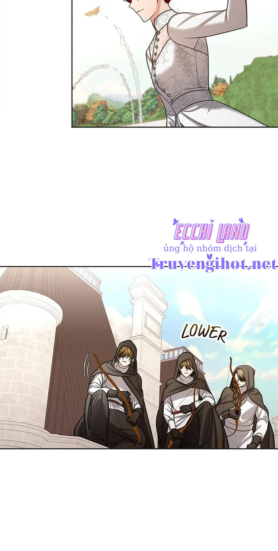 page_25.jpg