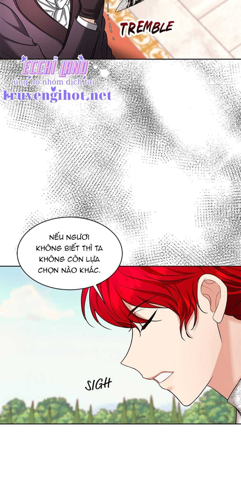 page_28.jpg