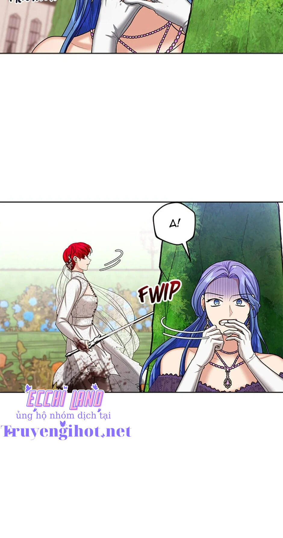 page_32.jpg