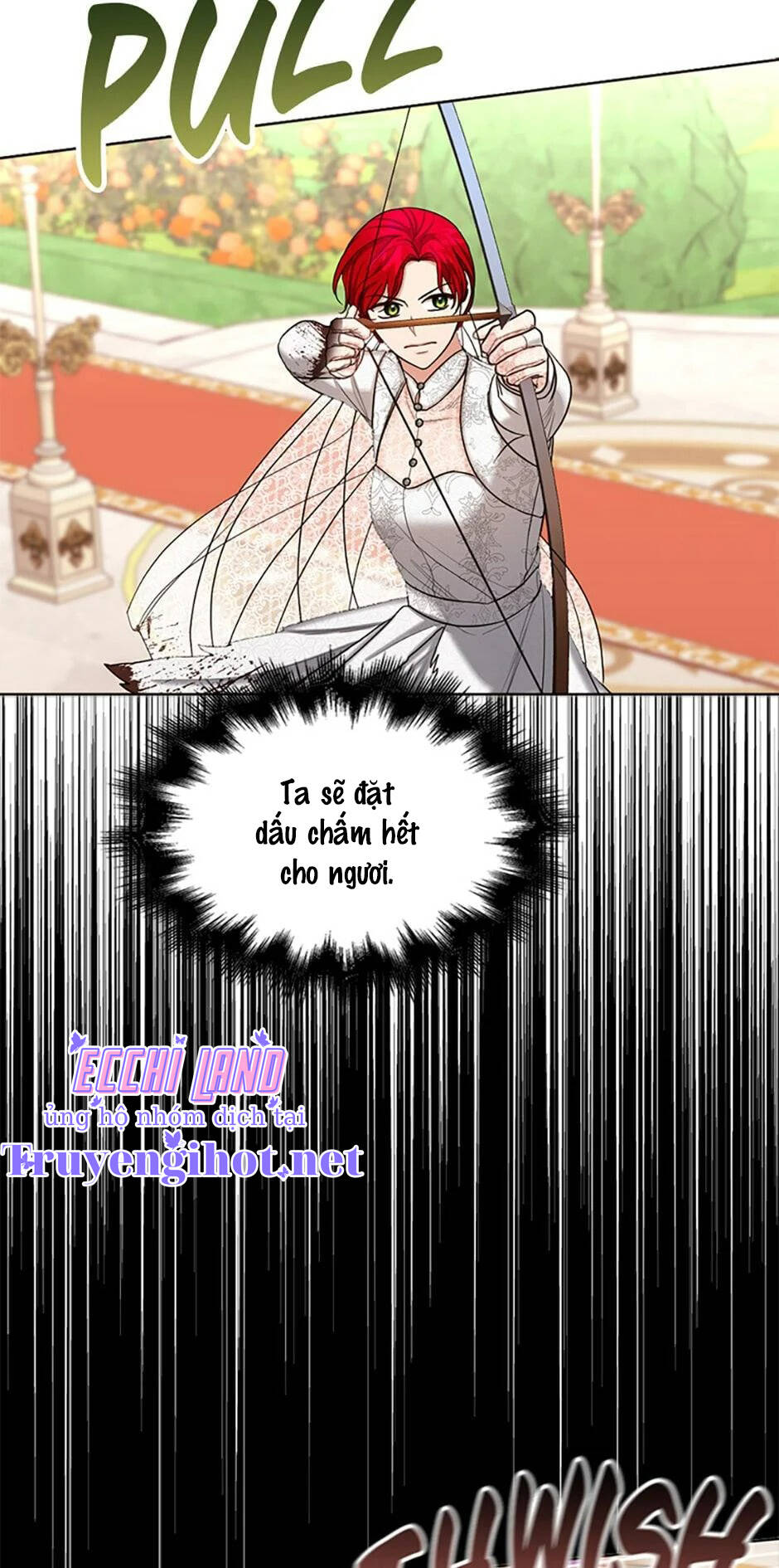 page_21.jpg