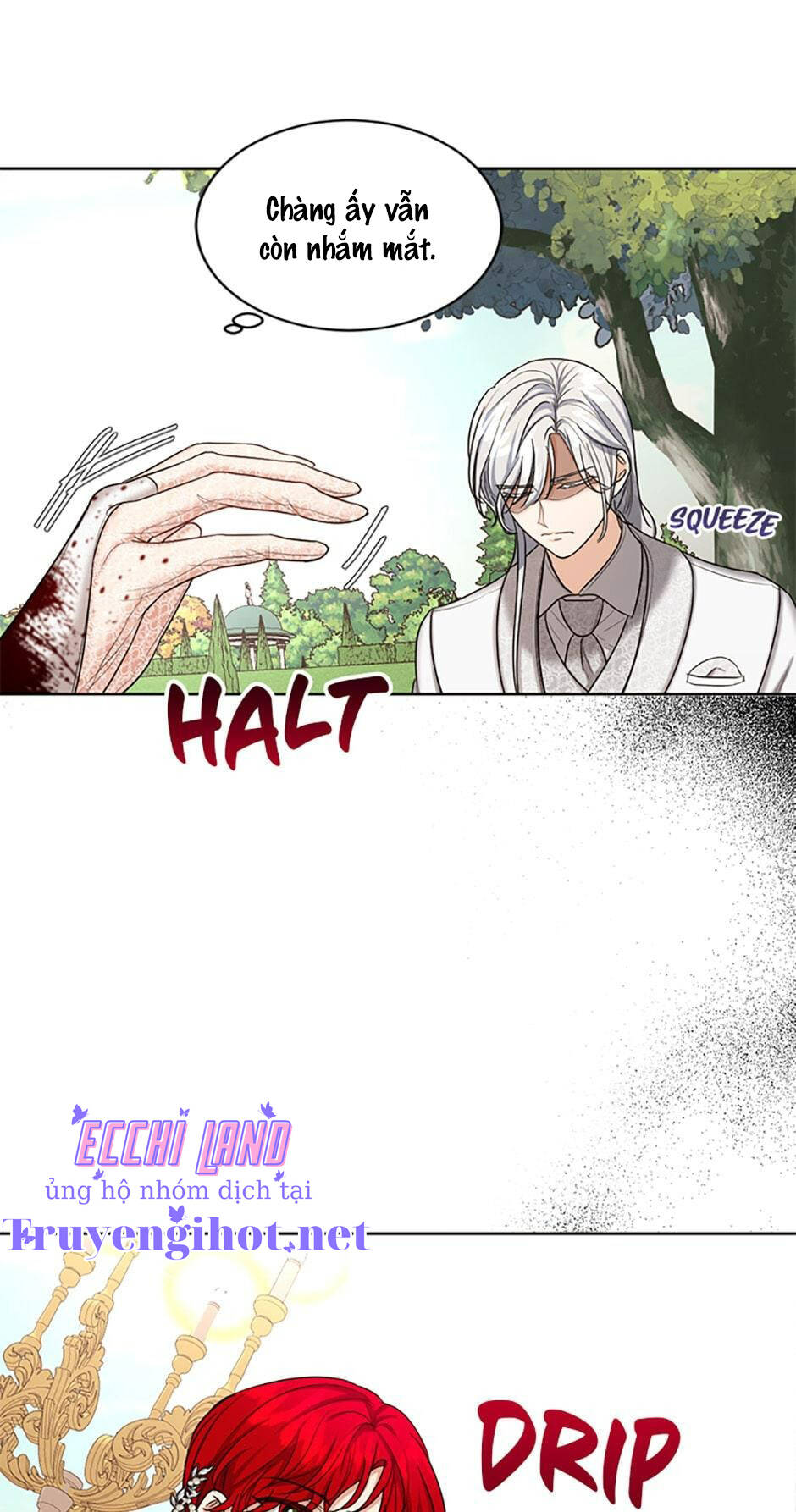 page_3.jpg