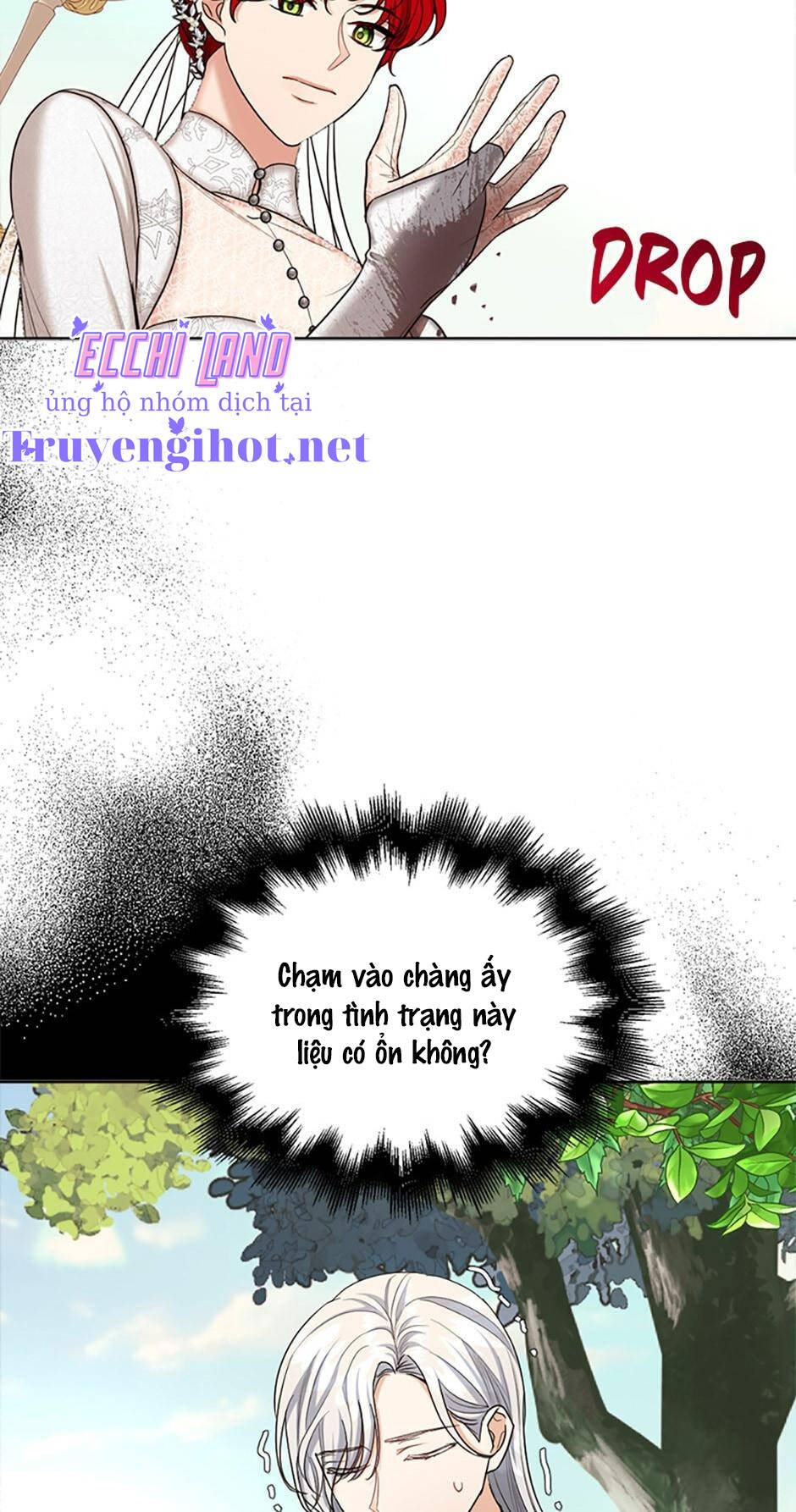 page_4.jpg