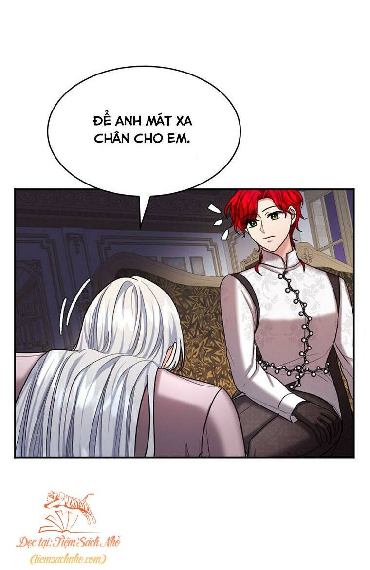 page_51.jpg