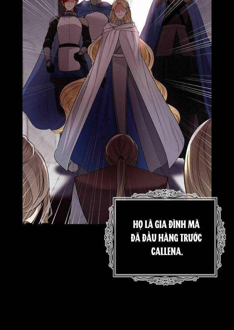 page_37.jpg