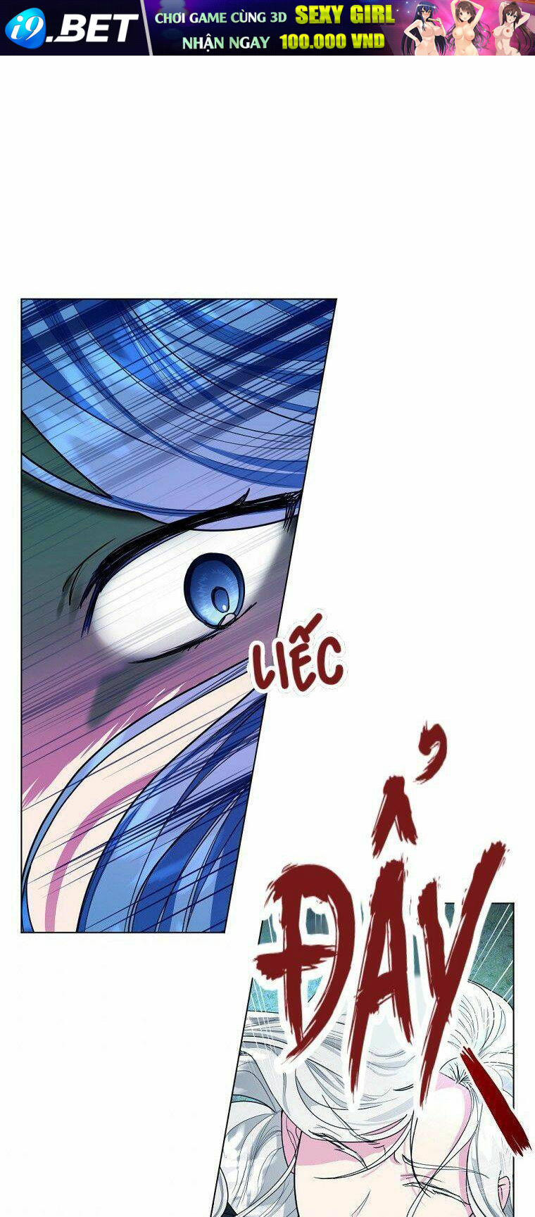 page_1.jpg