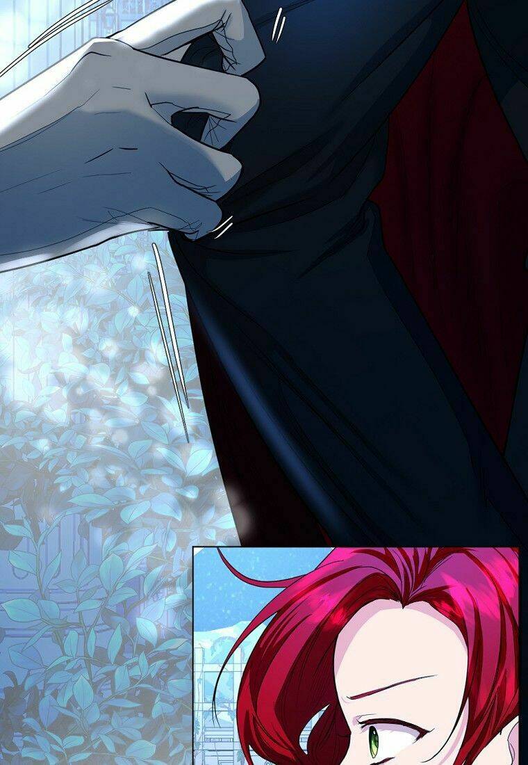 page_54.jpg