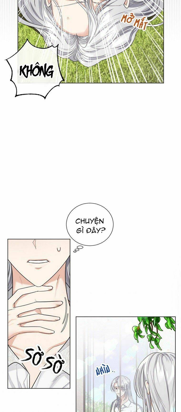 page_19.jpg
