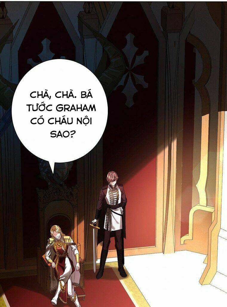 page_27.jpg
