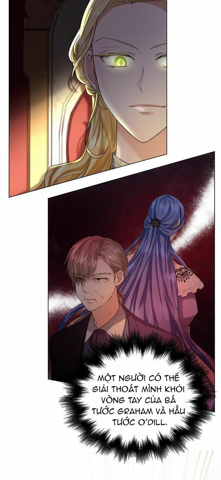 page_33.jpg