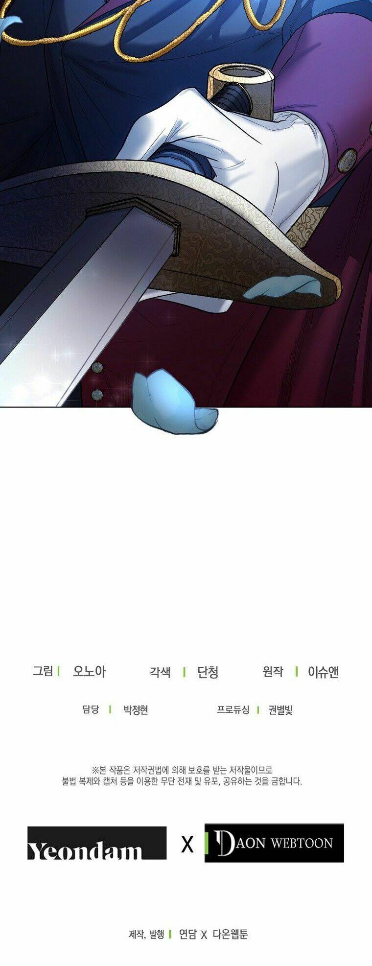 page_43.jpg