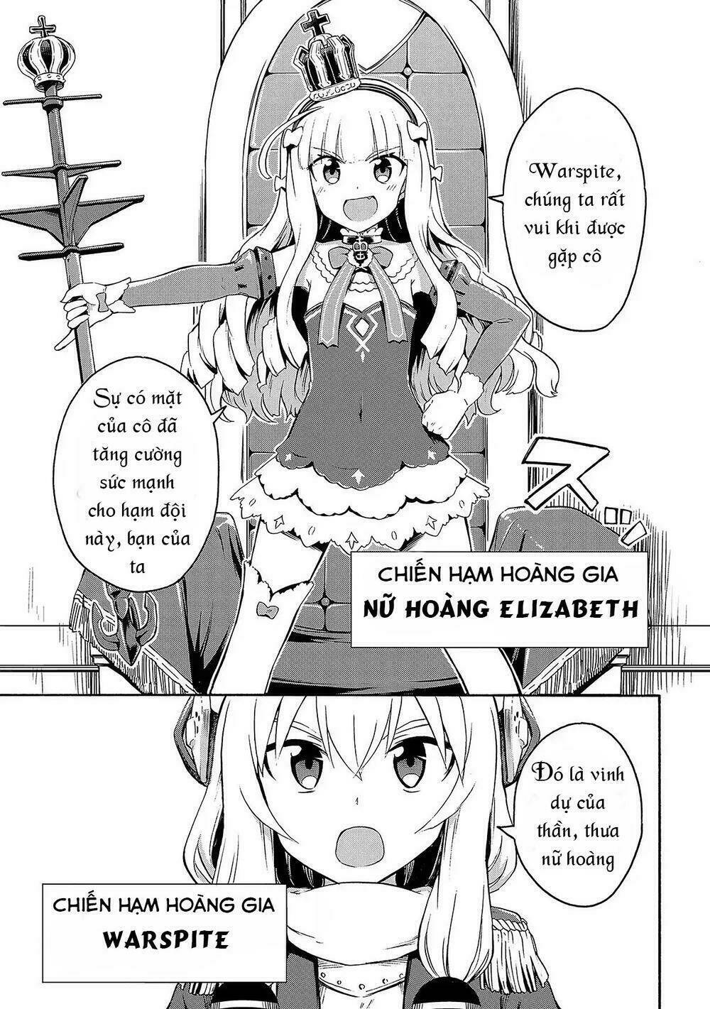 page_3.jpg