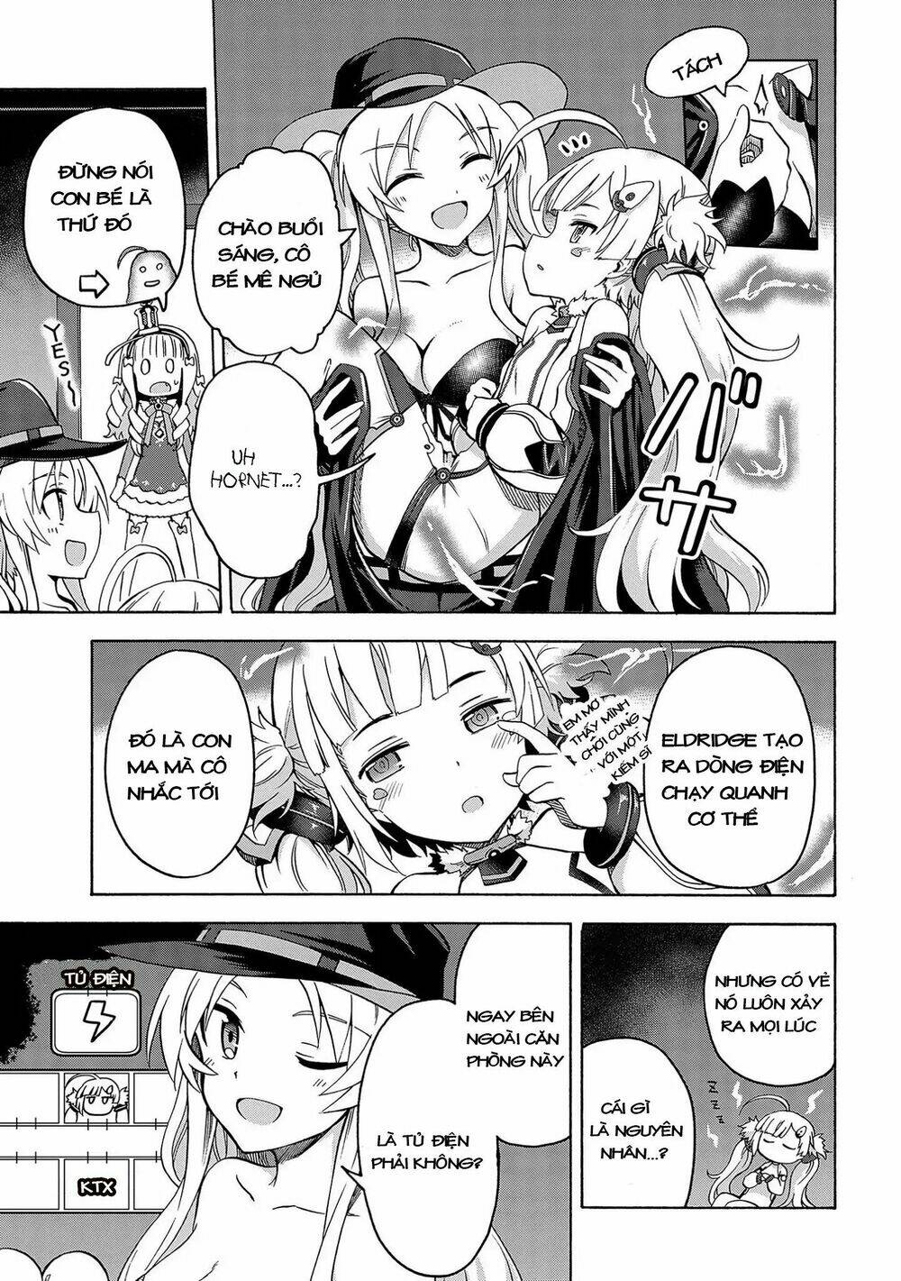 page_5.jpg
