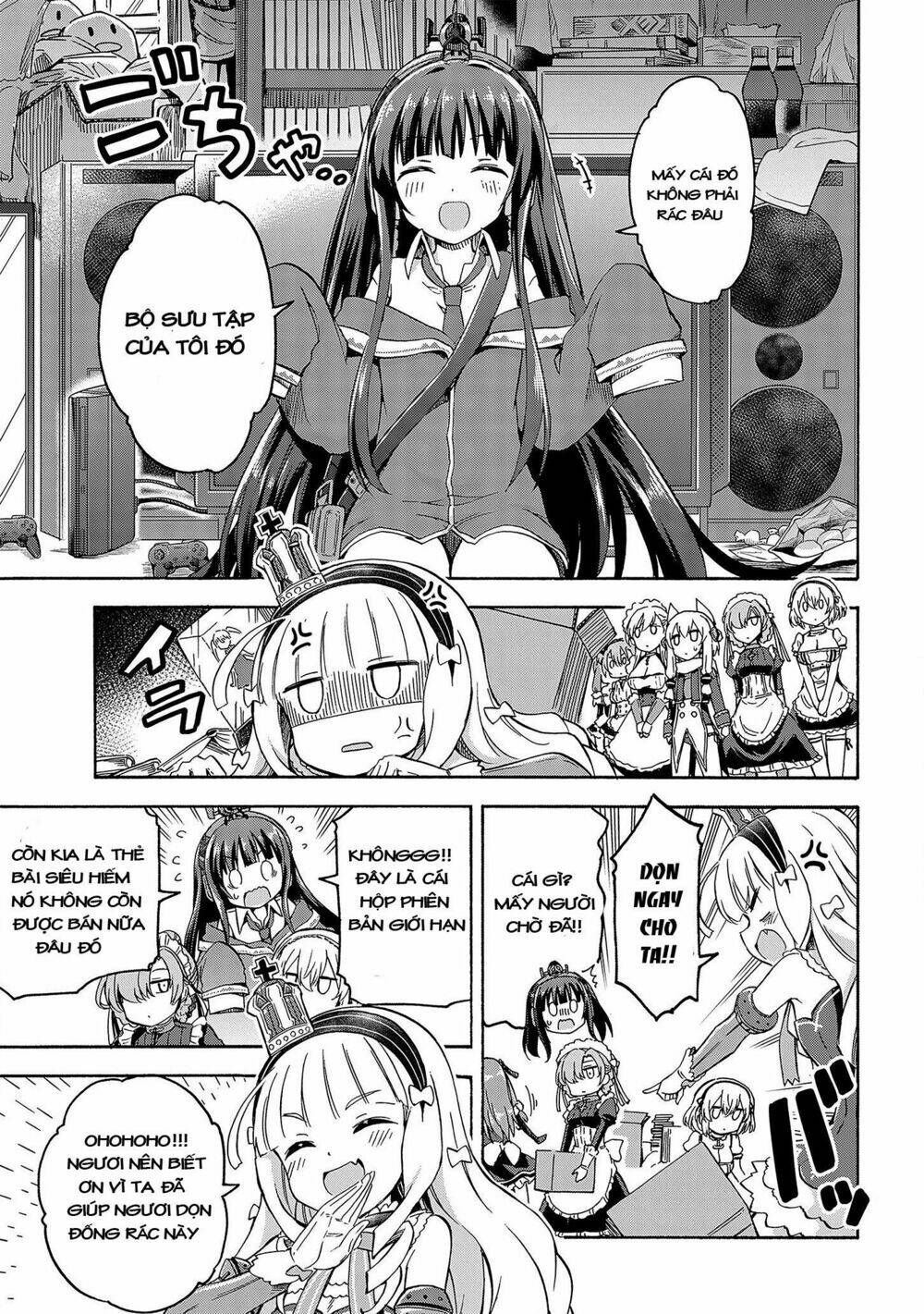 page_4.jpg