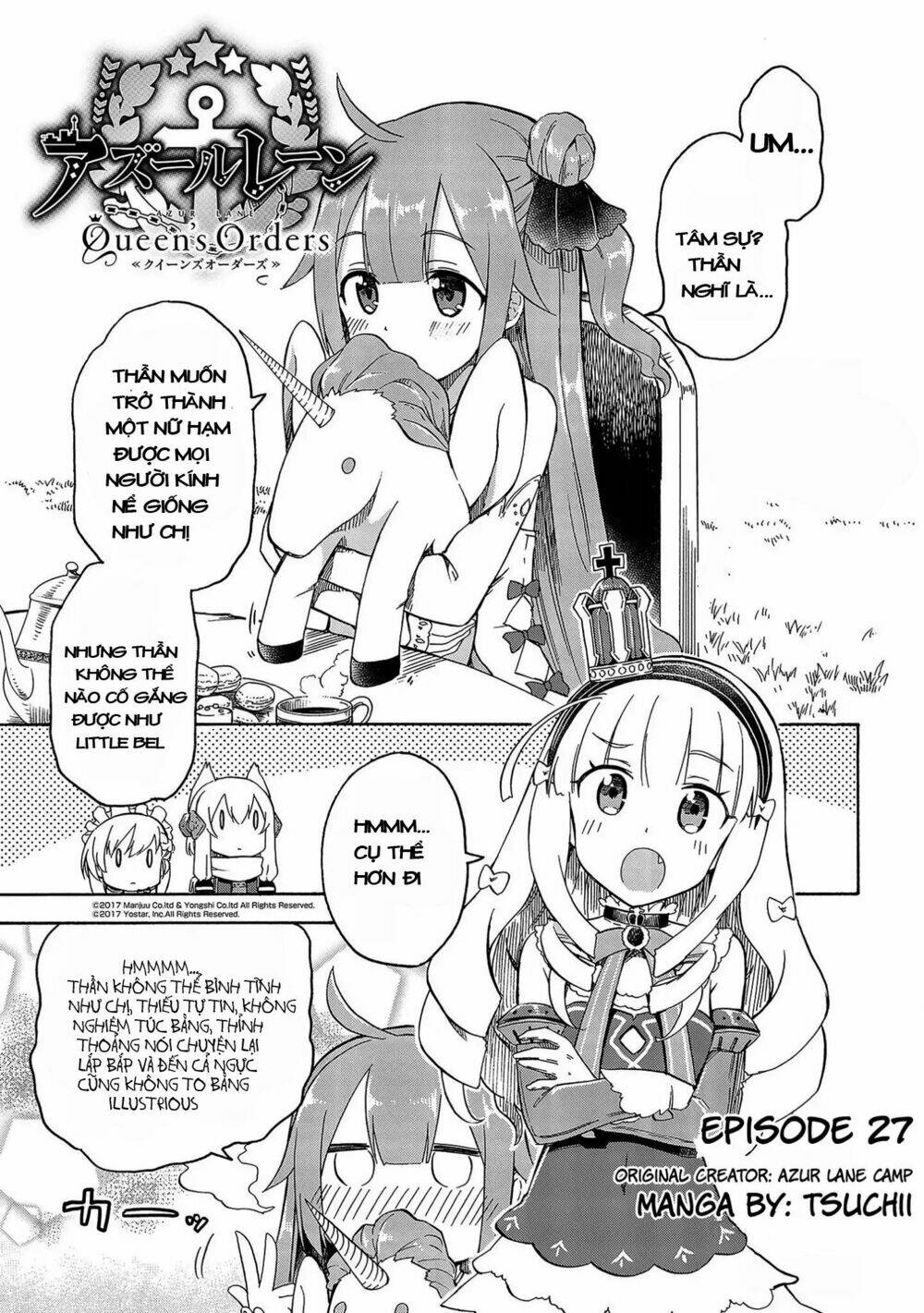 page_2.jpg
