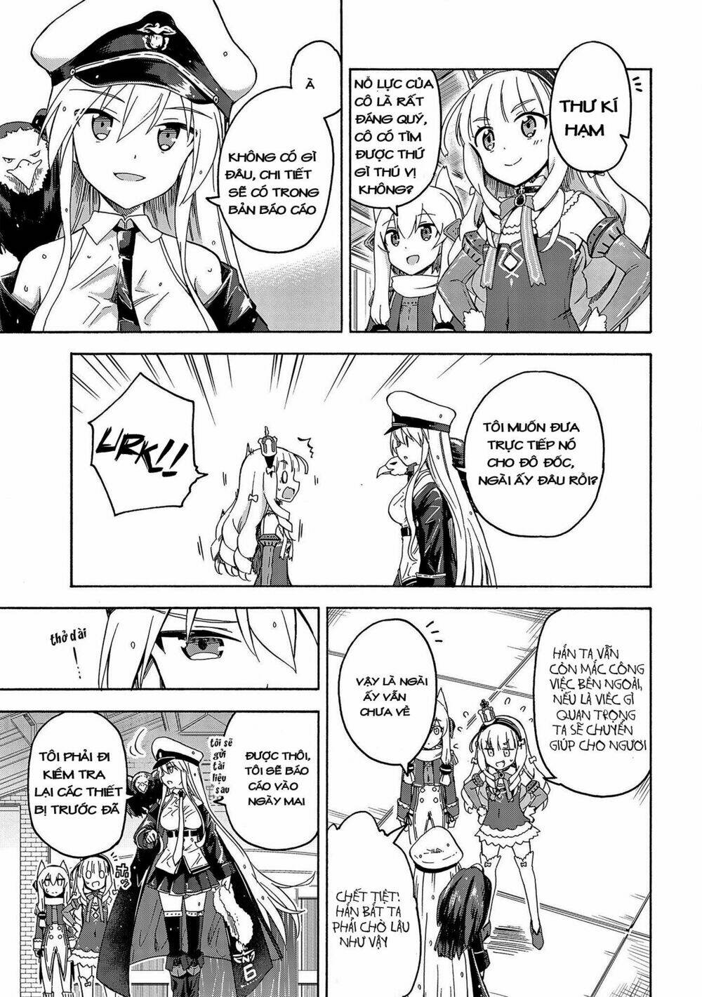 page_4.jpg