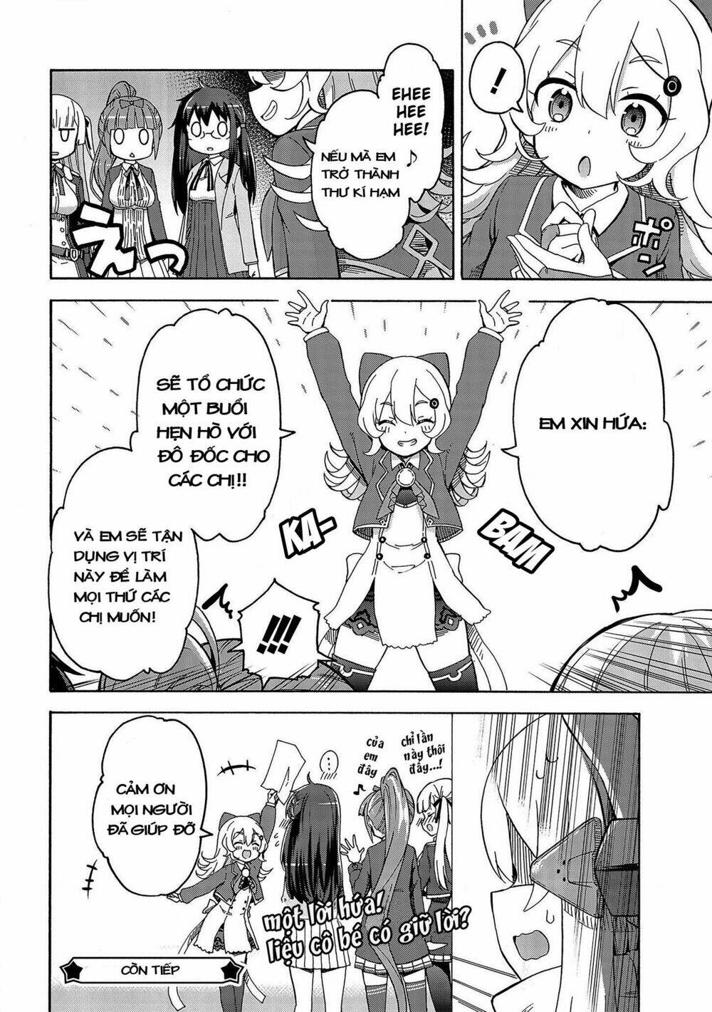 page_5.jpg