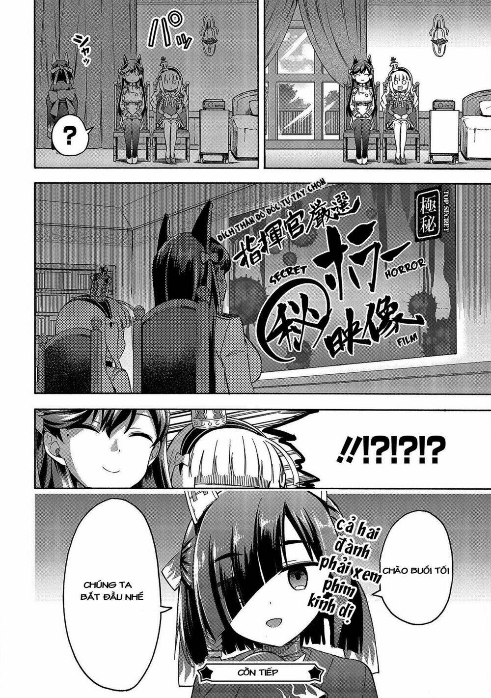page_5.jpg