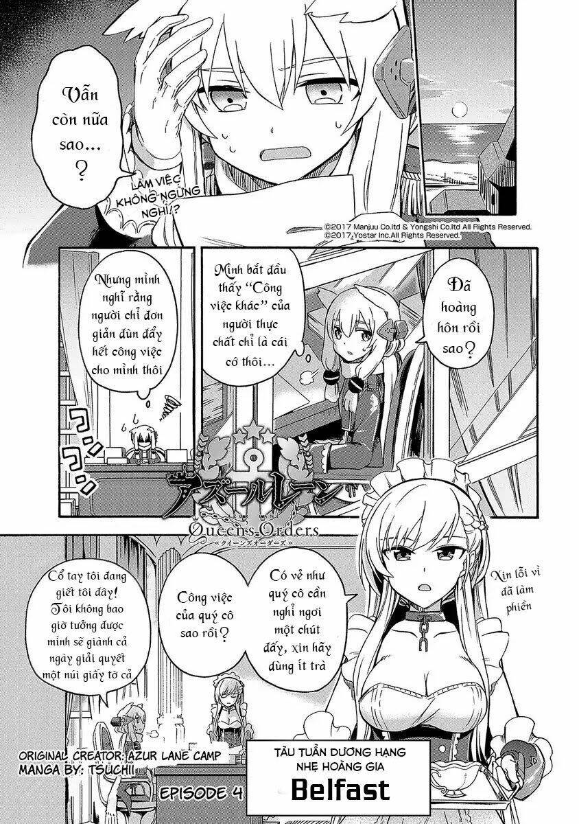 page_1.jpg
