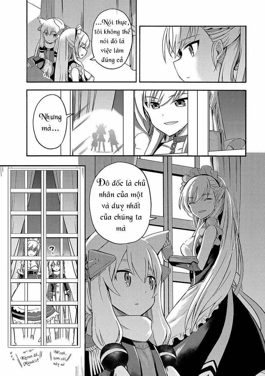 page_3.jpg